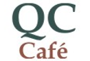 QCCafe — Quality Culture Coffee